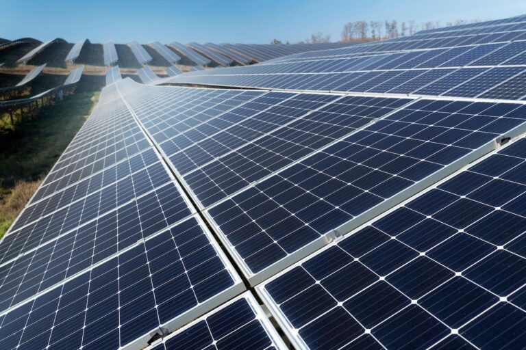 solar panels worth it in Texas